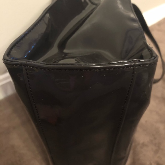 Armani Jeans Bag - Picture 3 of 10